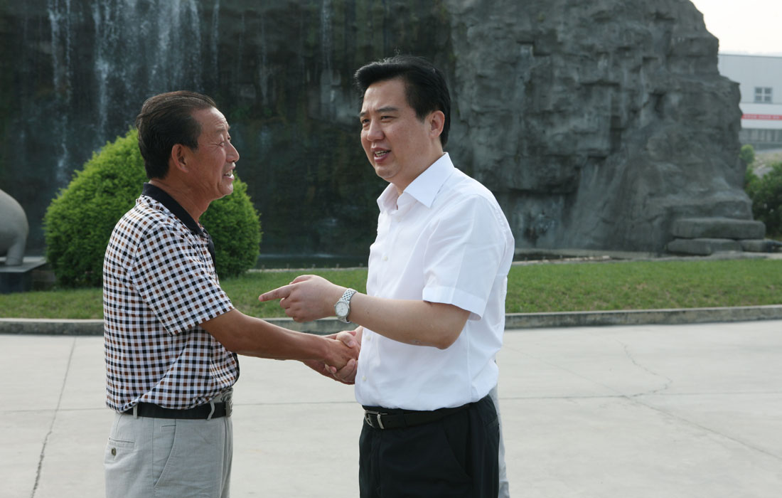 20128˲ίӛSƽc|ʥLHнՄ 